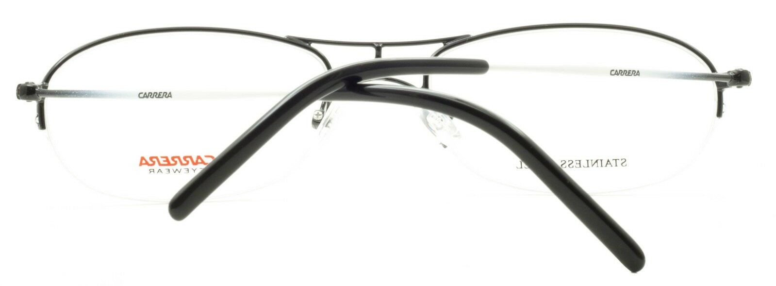 CARRERA CA7551 E0T 54mm Eyewear FRAMES Glasses RX Optical Eyeglasses - New