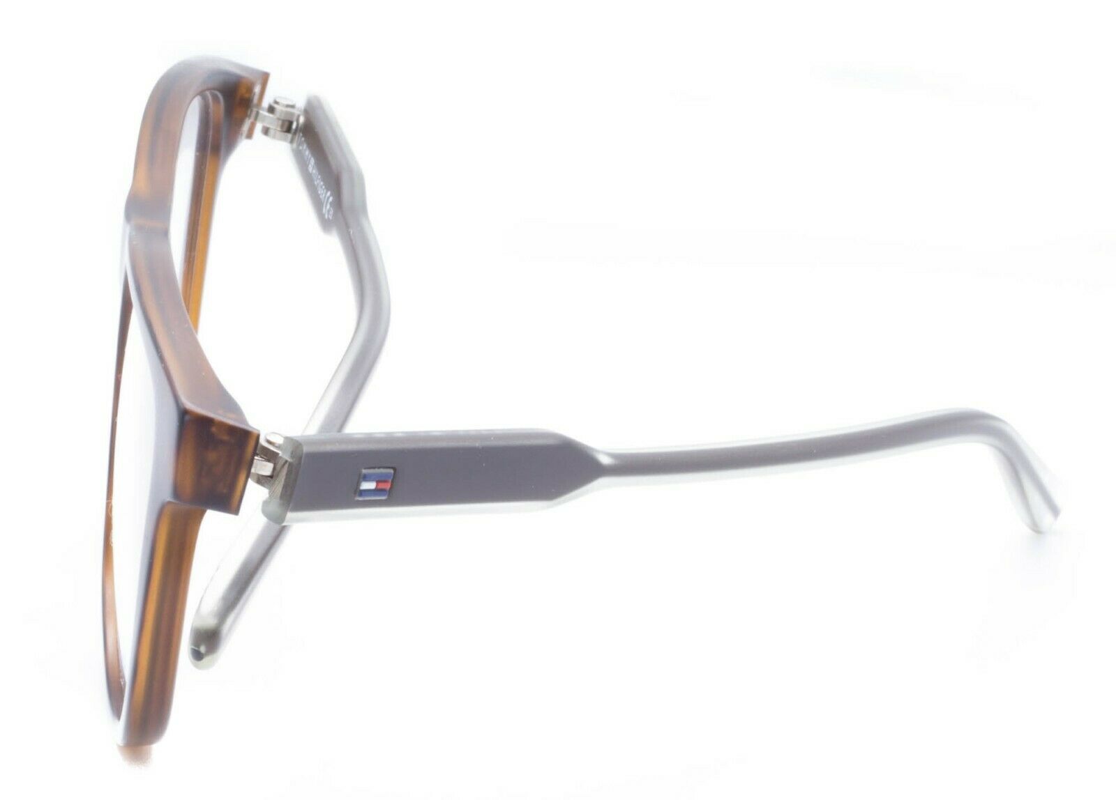 TOMMY HILFIGER TH 1460/F D61 54mm Eyewear FRAMES Glasses RX Optical Eyeglasses