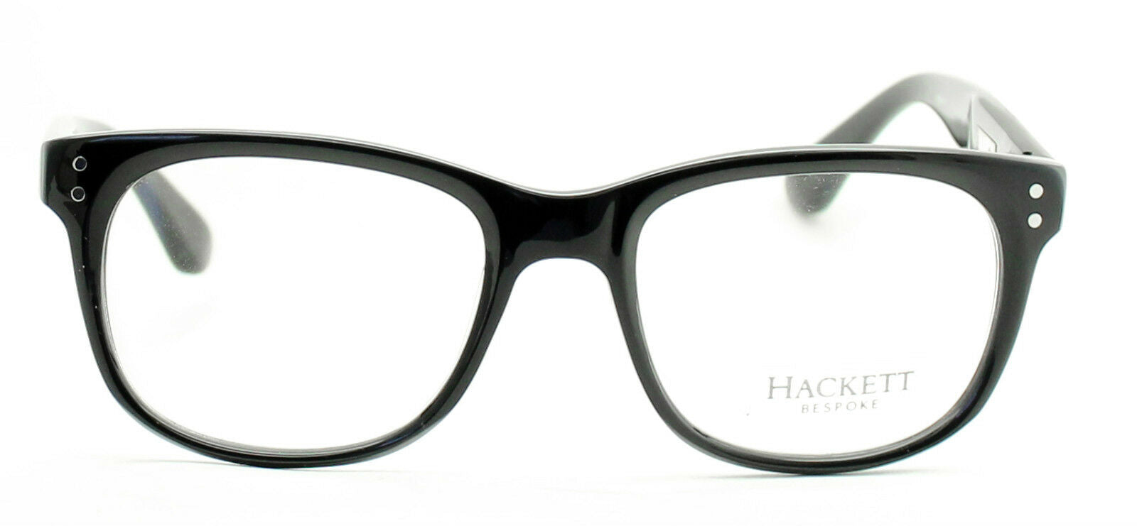 HACKETT Bespoke HEB 115 01 Eyewear FRAMES RX Optical Glasses Eyeglasses - New