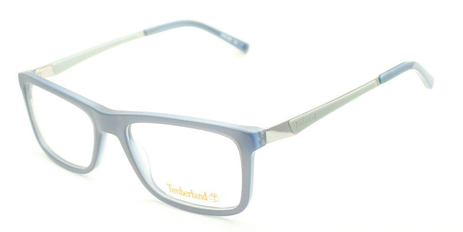 TIMBERLAND TB1565-1 3070642 53mm Eyewear FRAMES Glasses RX Optical EyeglassesNew