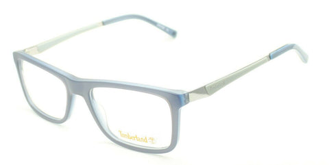 TIMBERLAND TB1318 049 53mm Eyewear FRAMES Glasses RX Optical Eyeglasses - New