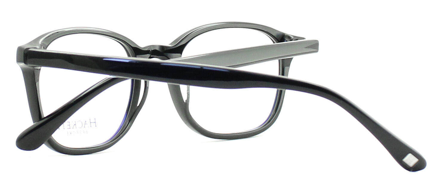 HACKETT Bespoke HEB107 01 Eyewear FRAMES RX Optical Glasses BNIB New Eyeglasses