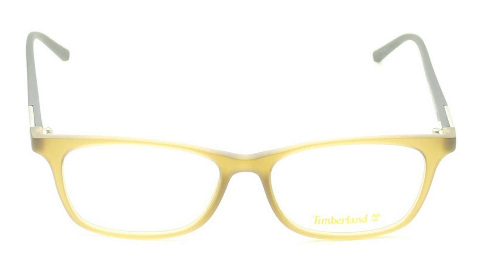 TIMBERLAND TB1314 096 52mm Eyewear FRAMES Glasses RX Optical Eyeglasses - New