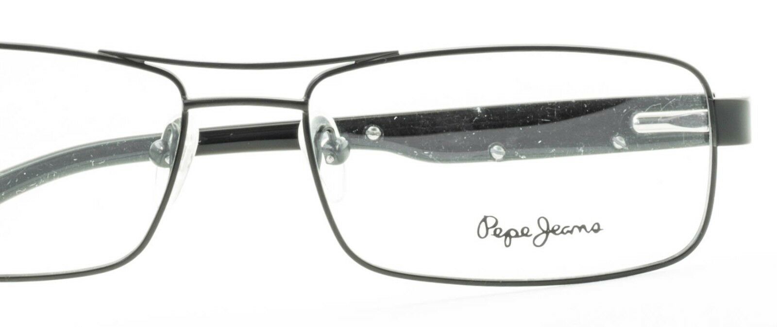 PEPE JEANS PJ1156 col C1 Eyewear FRAMES NEW Glasses Eyeglasses RX OpticalTRUSTED