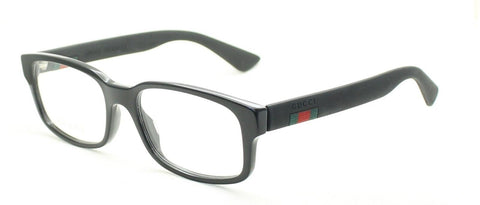 GUCCI GG 2349N E25 56mm Vintage Eyewear FRAMES RX Optical Eyeglasses - Italy