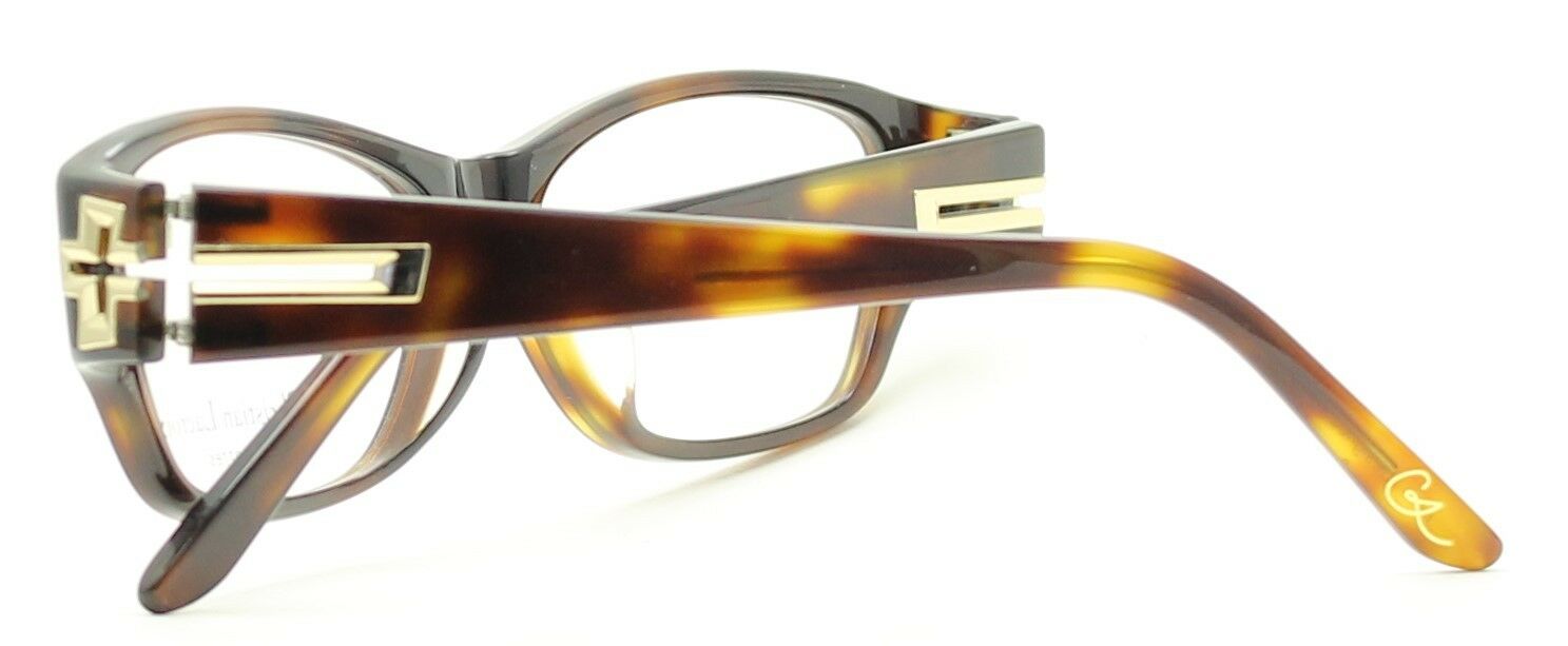 CHRISTIAN LACROIX CL1017 165 Eyewear RX Optical FRAMES Eyeglasses Glasses - BNIB