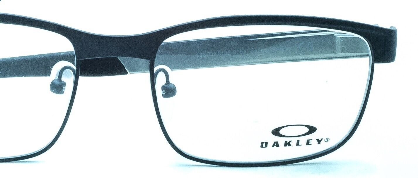 OAKLEY SURFACE PLATE OX5132-0754 Eyewear FRAMES RX Optical Eyeglasses Glasses