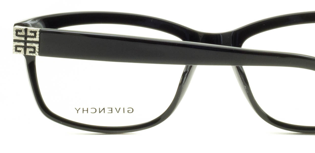 GIVENCHY VGV862 COL. APKN Eyewear FRAMES RX Optical Eyeglasses Glasses New -BNIB