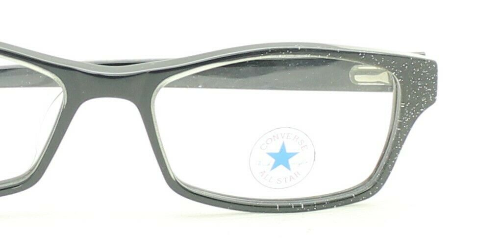 Converse Teen 3 30514171 50mm FRAMES Glasses RX Optical Eyewear Eyeglasses - New