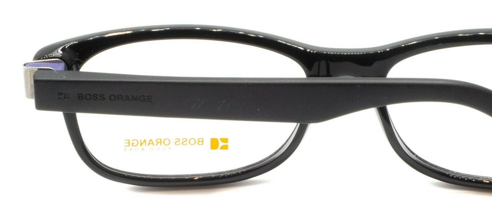 BOSS ORANGE BO 0147 30265417 53mm Eyewear FRAMES RX Optical Glasses Eyeglasses