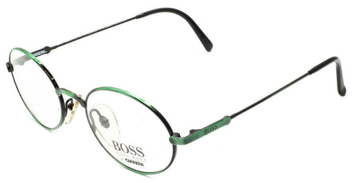 HUGO BOSS by Carrera 5129 60 51mm Vintage Eyewear Glasses RX Optical Eyeglasses