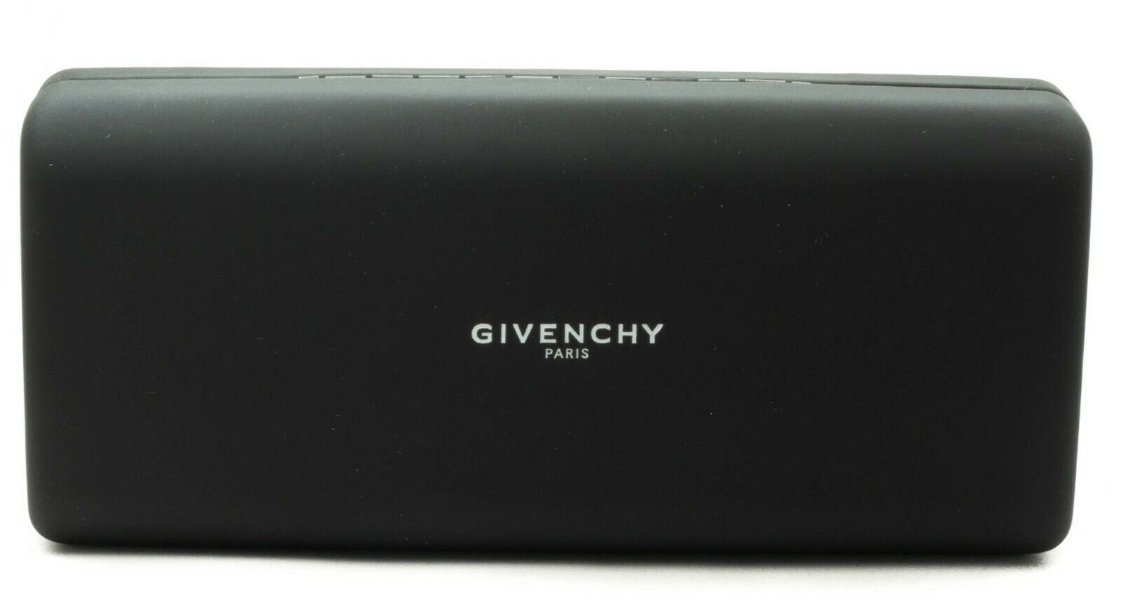 GIVENCHY GV 0010 TEN 53mm Eyewear FRAMES RX Optical Glasses Eyeglasses New Italy