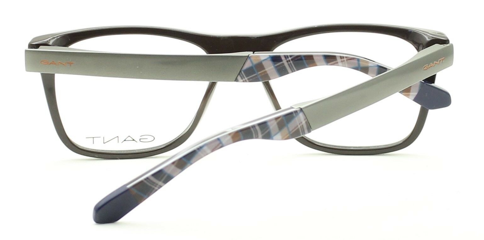 GANT GA3068-1 30470774 53mm RX Optical Eyewear FRAMES Glasses Eyeglasses - New