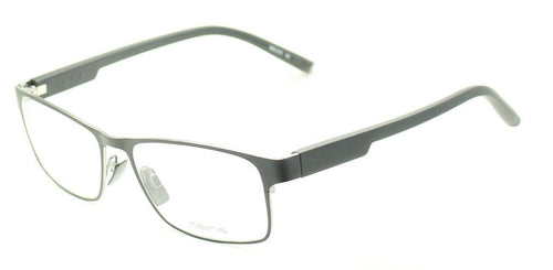 OSIRIS Strike 54mm Eyeglasses RX Optical FRAMES Glasses Eyewear New - TRUSTED