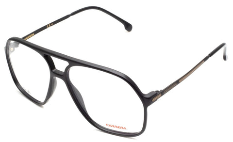 CARRERA 8845/SE 003 53mm ALFA ROMEO Eyewear Glasses RX Optical Eyeglasses Italy