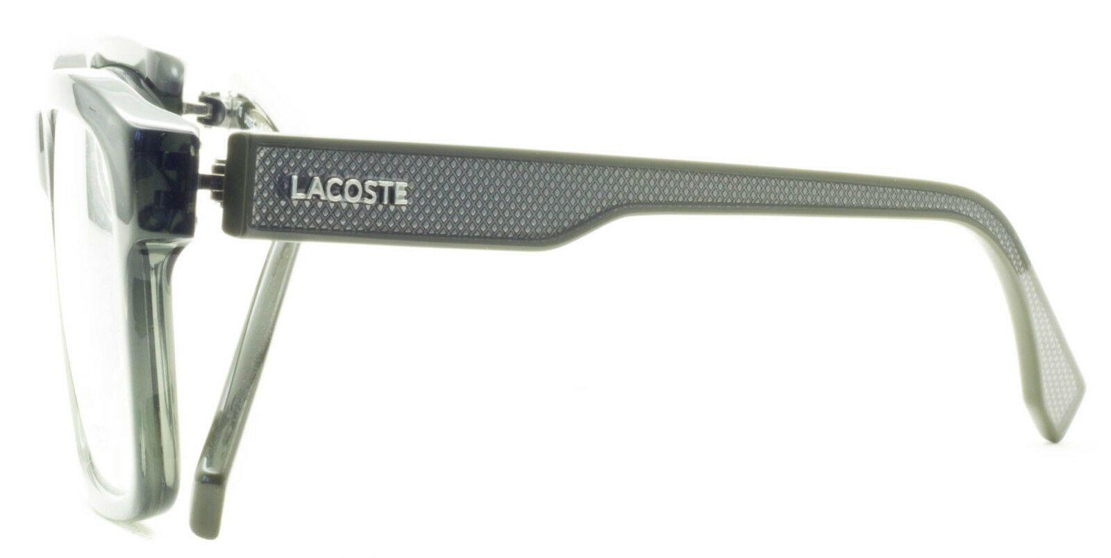 LACOSTE L2722 318 RX Optical Eyewear FRAMES NEW Glasses Eyeglasses BNIB-TRUSTED