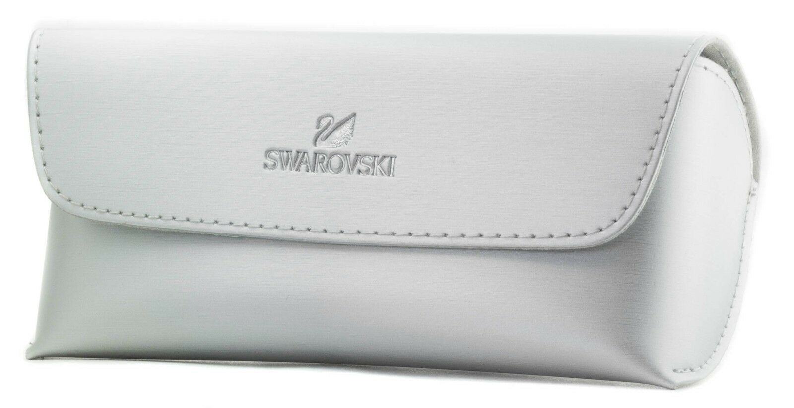 SWAROVSKI FABIOLA SW 5131 056 Eyewear FRAMES RX Optical Glasses Eyeglasses-BNIB