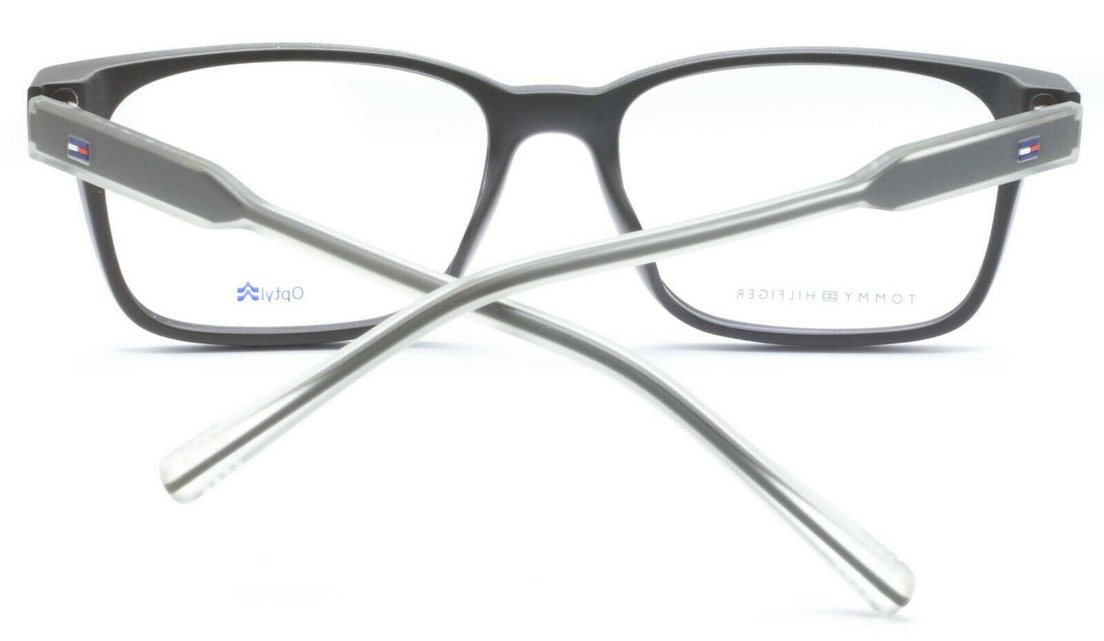 TOMMY HILFIGER TH 1461/F EEM 54mm Eyewear FRAMES Glasses RX Optical Eyeglasses