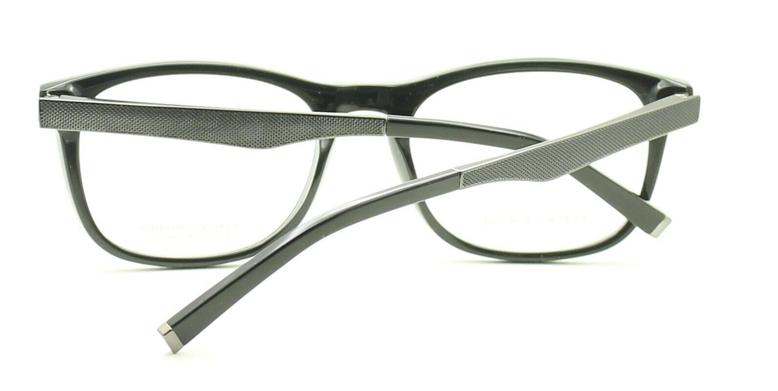 HERITAGE Iconic Luxury HEDM14 BB Eyewear FRAMES Eyeglasses RX Optical Glasses