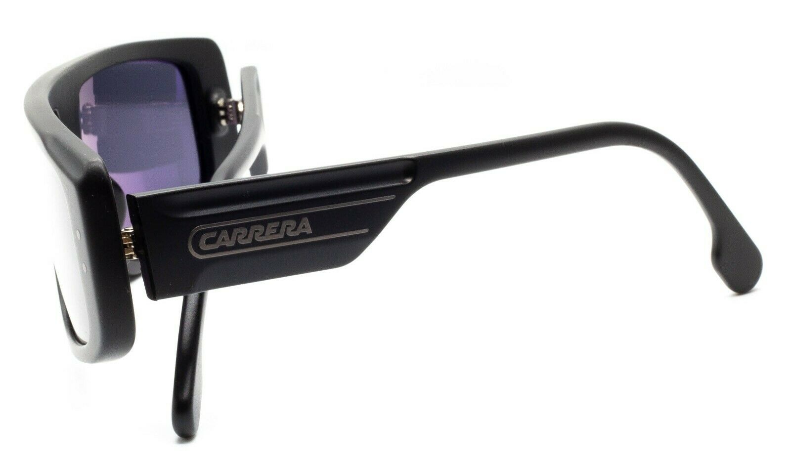 CARRERA 1022/S 0032K 58mm Sports Eyewear SUNGLASSES Shades Optyl - New