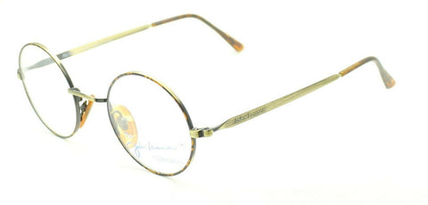 JOHN LENNON JL-02 30 THE DREAMER Vintage Gents Eyewear RX Optical FRAMES Glasses