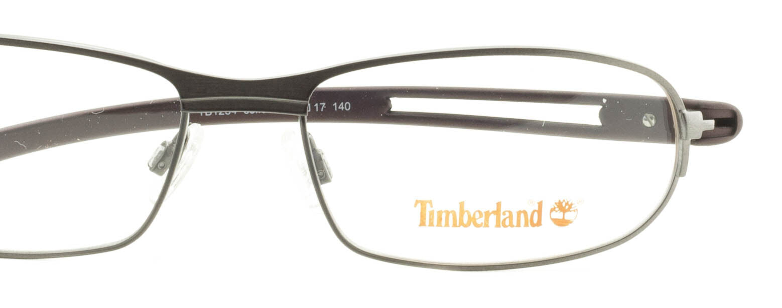 TIMBERLAND TB 1254 col.081 Eyewear FRAMES NEW Glasses RX Optical Eyeglasses-BNIB