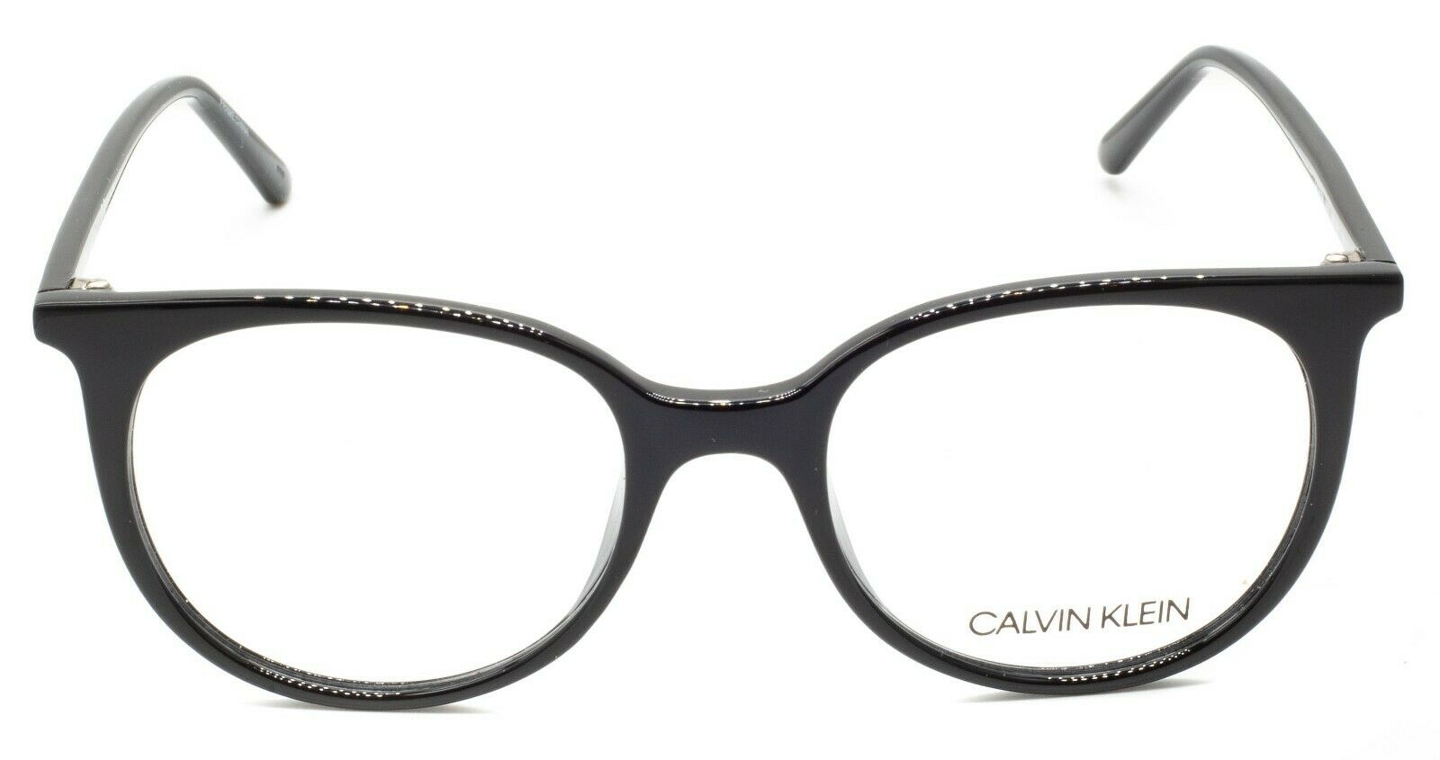 CALVIN KLEIN CK19508 001 49mm Eyewear RX Optical FRAMES Eyeglasses Glasses - New