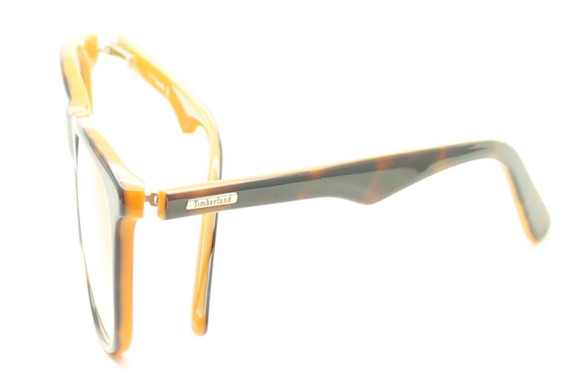 TIMBERLAND TB1370 056 53mm Eyewear FRAMES Glasses RX Optical Eyeglasses - New