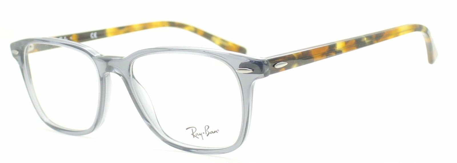 RAY BAN RB 7119 5629 FRAMES NEW RAYBAN Glasses RX Optical Eyewear - TRUSTED