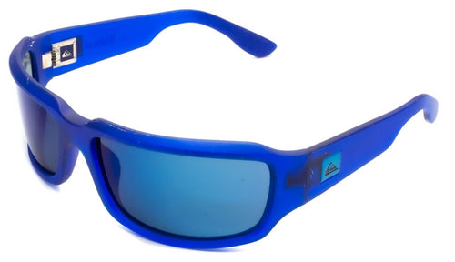 QUIKSILVER EQS1141/XBBB UV cat. 3 FLUID II Sunglasses Shades Glasses Eyewear New