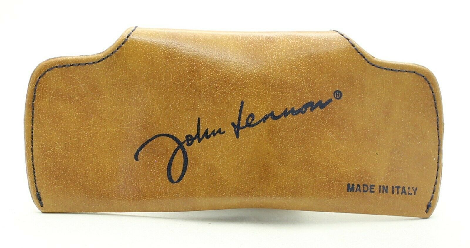 JOHN LENNON JL-02 30 THE DREAMER Vintage Gents Eyewear RX Optical FRAMES Glasses