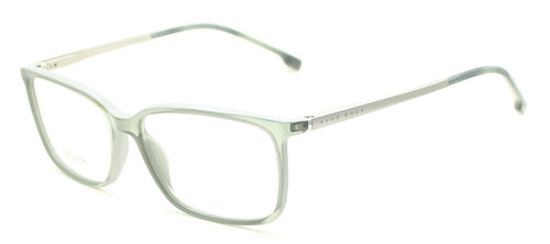 HUGO BOSS 1185/IT KB7 56mm Eyewear FRAMES Glasses RX Optical Eyeglasses - New