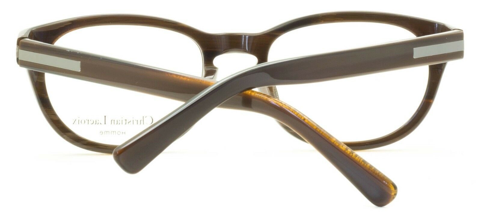 CHRISTIAN LACROIX CL2003 108 Eyewear RX Optical FRAMES Eyeglasses Glasses - BNIB