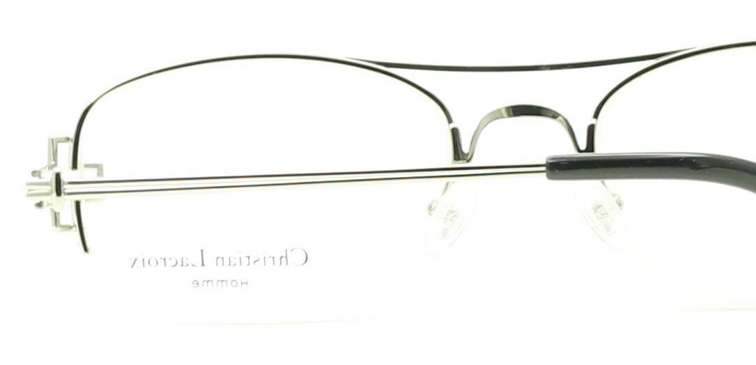 CHRISTIAN LACROIX CL4001 800 Eyewear RX Optical FRAMES Eyeglasses Glasses - BNIB