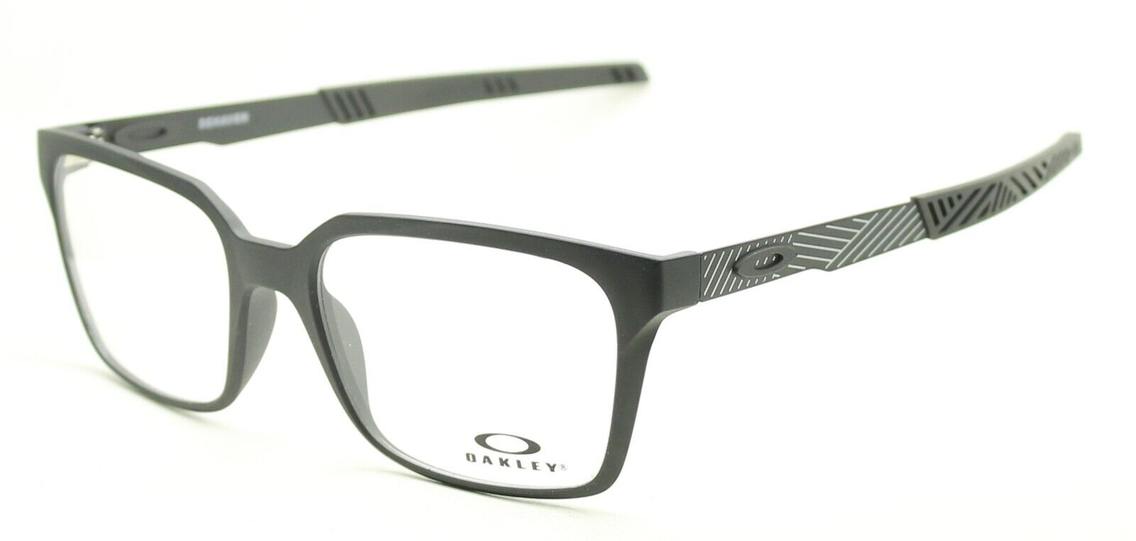 OAKLEY DEHAVEN OX8054-0155 Eyewear FRAMES Glasses RX Optical Eyeglasses - New