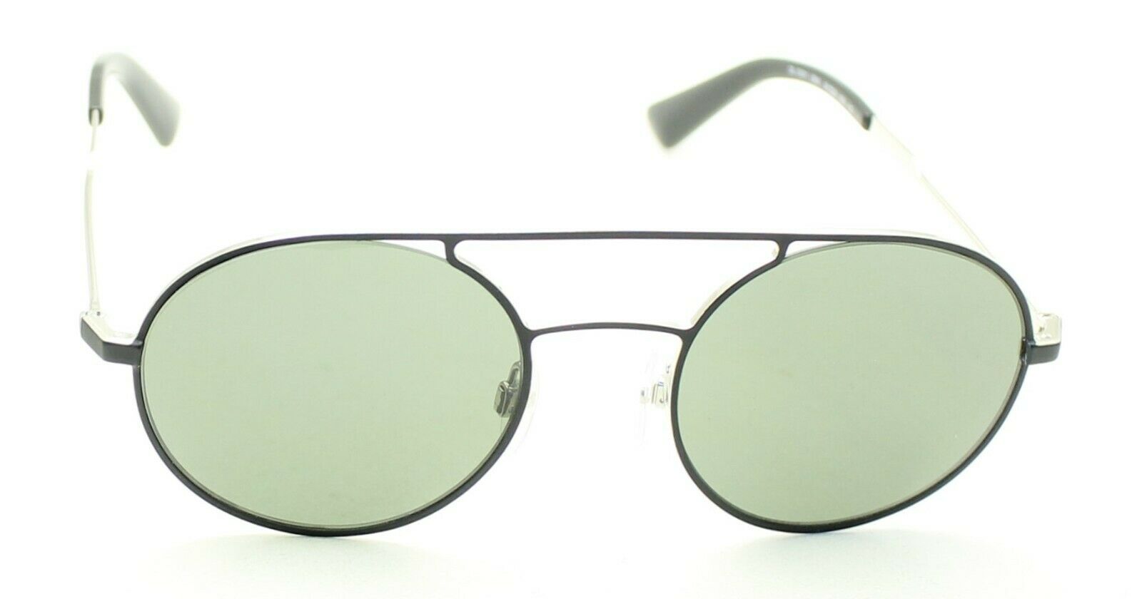 DIESEL DL 0301/S 05N *3 51mm Sunglasses Shades Eyewear FRAMES Glasses New - BNIB