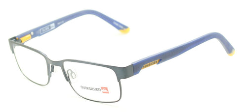 Quiksilver EQYEG00006/BLU Slide 48mm RX Optical FRAMES Eyewear Eyeglasses - New