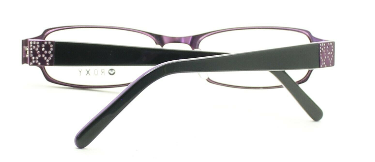 ROXY TEEN 04 25061307 45mm Eyewear FRAMES Glasses RX Optical Eyeglasses - New