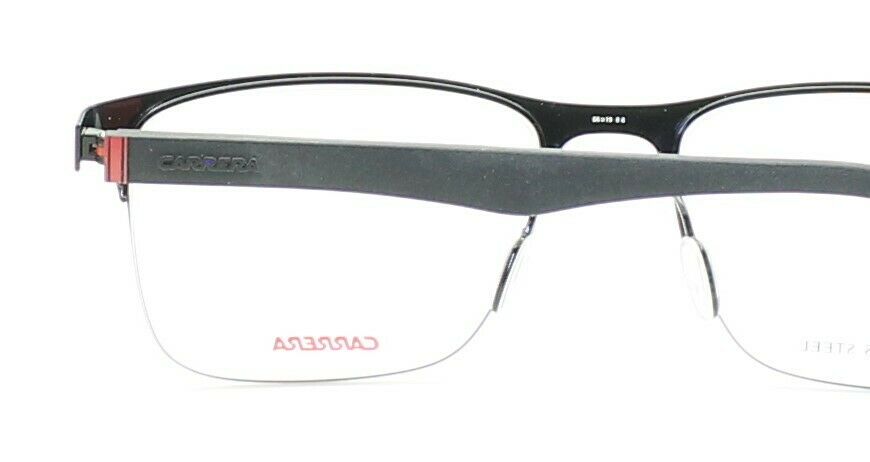 CARRERA CA8830/V 807 56mm Eyewear FRAMES Glasses RX Optical Eyeglasses - New