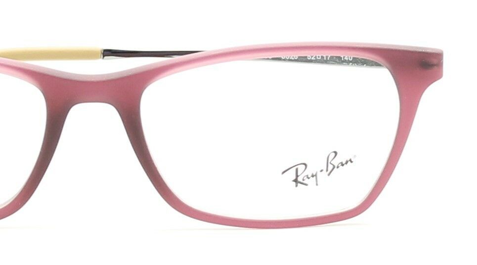 RAY BAN RB 7053 5526 SHIRLEY 52mm FRAMES RAYBAN Glasses RX Optical Eyewear - New