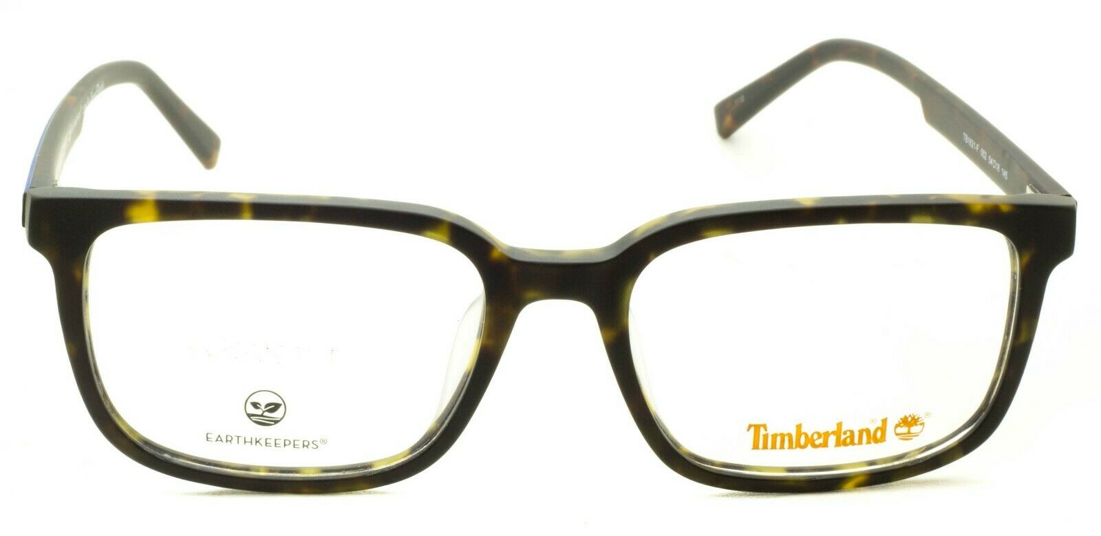 TIMBERLAND TB 1621-F 052 54mm Eyewear FRAMES Glasses RX Optical Eyeglasses - New