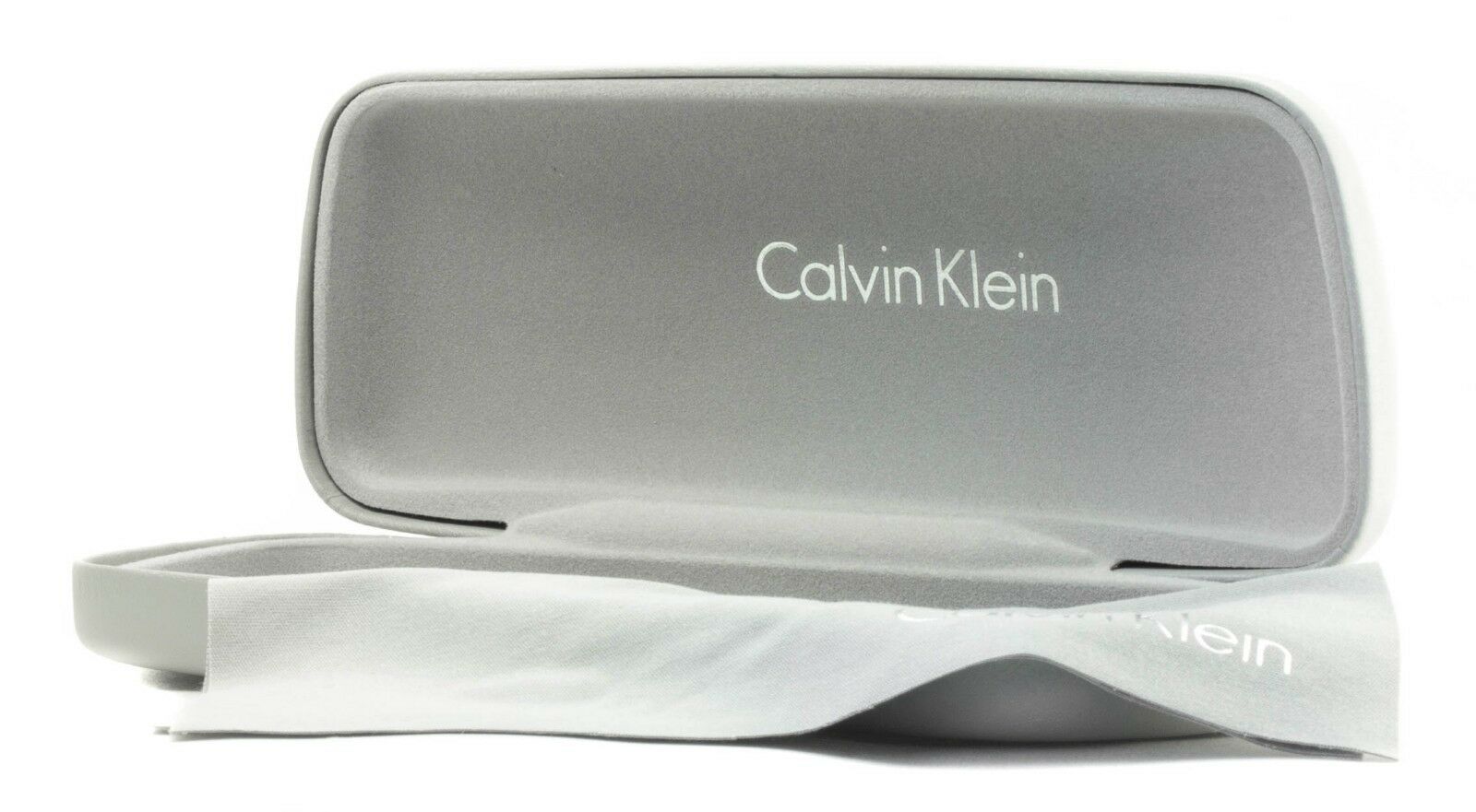 CALVIN KLEIN CK 7932 001 Eyewear RX Optical FRAMES NEW Eyeglasses Glasses - BNIB