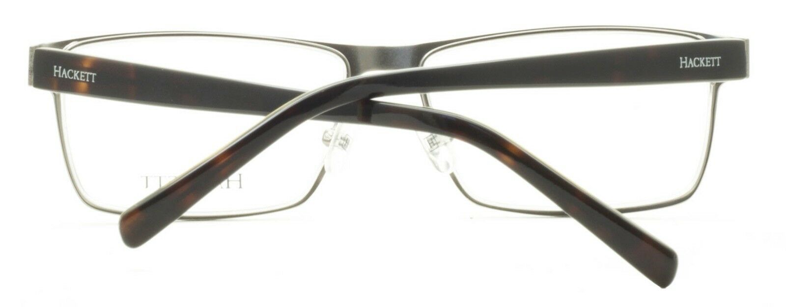 HACKETT HEK 1126 90 Eyewear FRAMES RX Optical Glasses New Eyeglasses New-TRUSTED