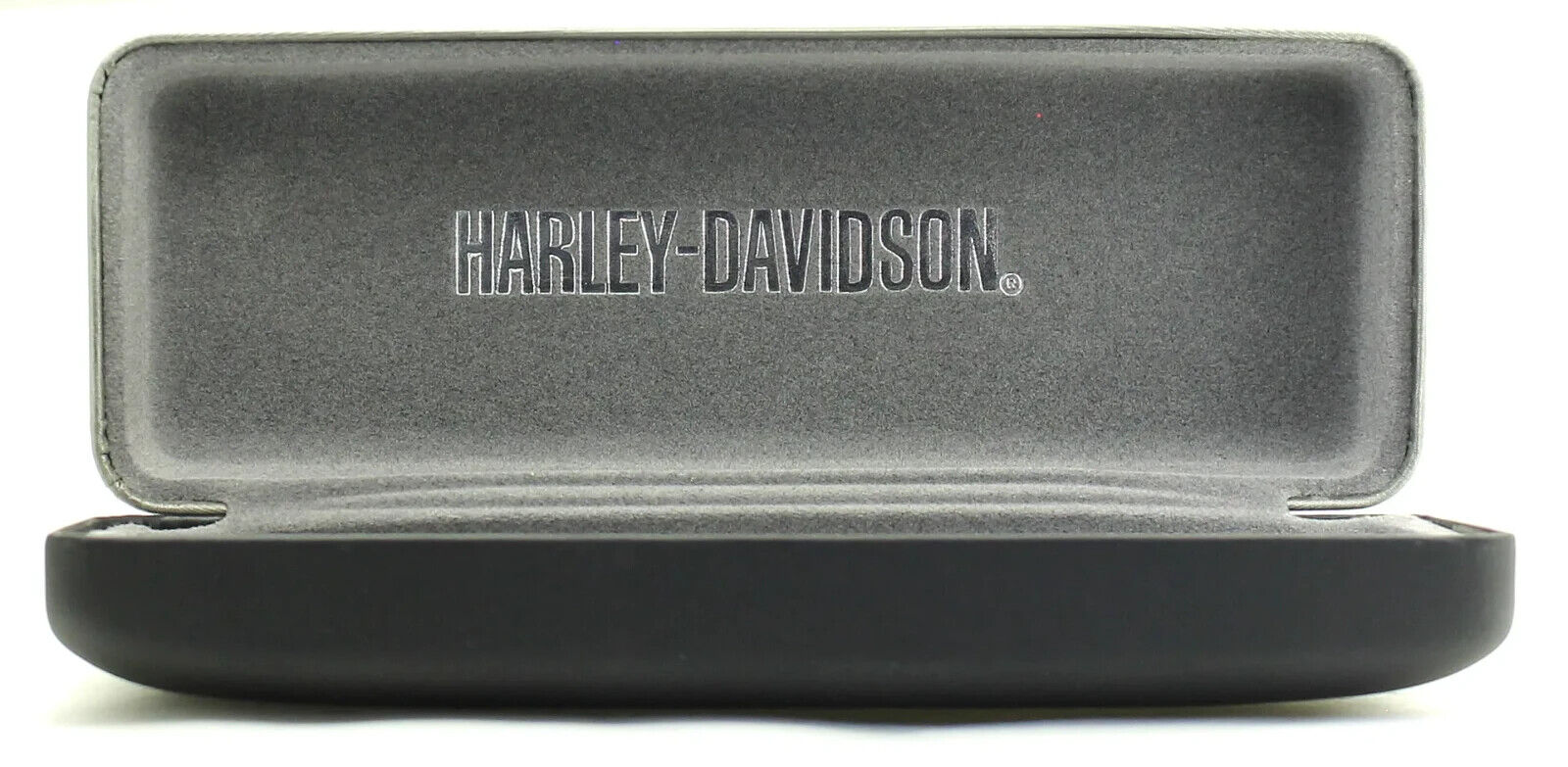 HARLEY-DAVIDSON HD 0858/V 091 59mm Eyewear FRAMES RX Optical Eyeglasses Glasses