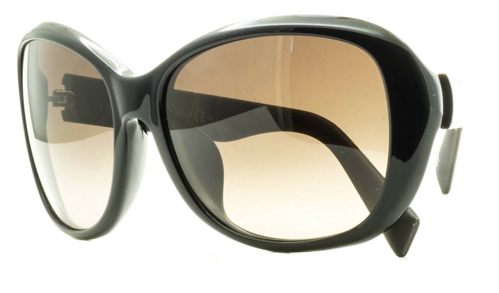 MAX MARA MM TAILORED II F S NEW Sunglasses Shades BNIB Fast Shipping -TRUSTED