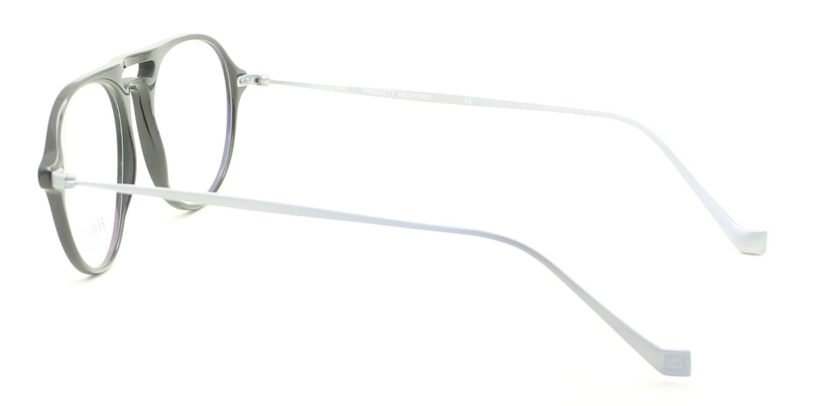 HACKETT BESPOKE HEB 239 02 51mm Eyewear FRAMES RX Optical Glasses Eyeglasses New