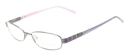 TED BAKER Siren 2181 763 52mm Eyewear FRAMES Glasses Eyeglasses RX Optical - New