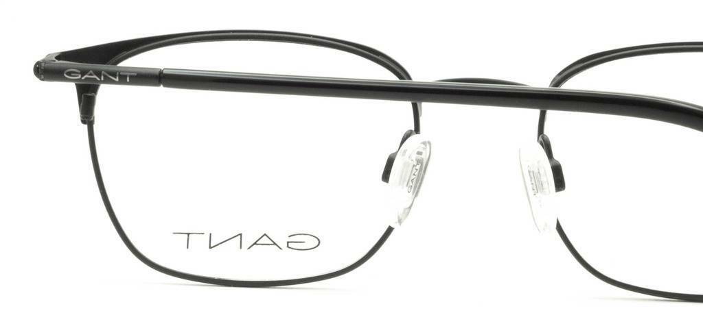 GANT GA3130-2 30521094 50mm RX Optical Eyewear FRAMES Glasses Eyeglasses - New