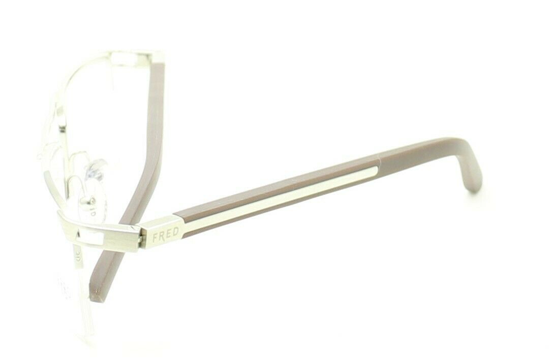 FRED Lunettes MOVE EVO N2 col. 022 Eyewear FRAMES RX Optical Eyeglasses - France