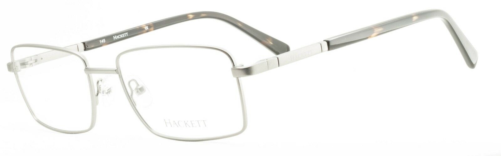 HACKETT HEK 1106 90 Eyewear FRAMES RX Optical Glasses Eyeglasses New - TRUSTED